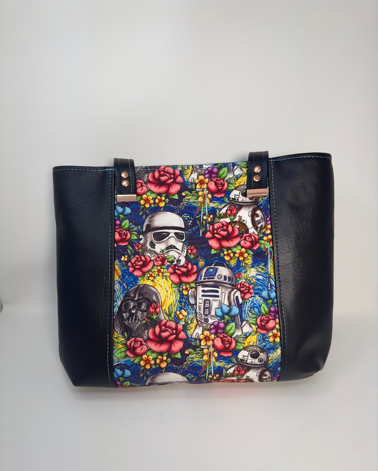 Pelican Tote - Star Wars