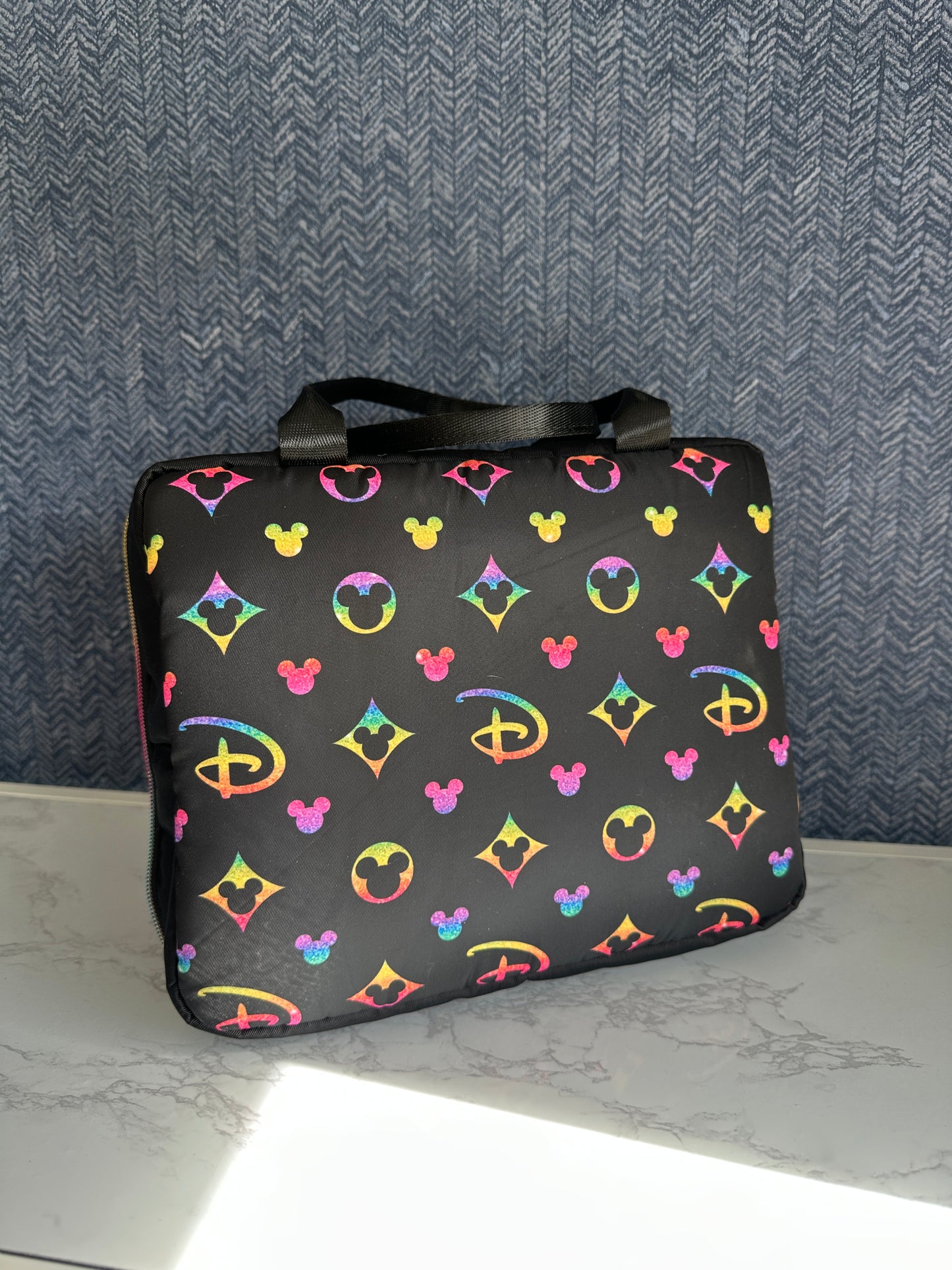 Travelnizer - Disney LV