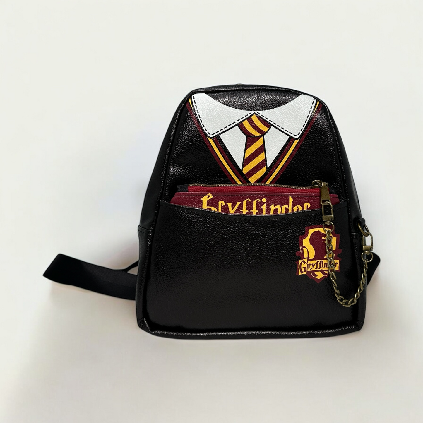 Gryffindor Backpack