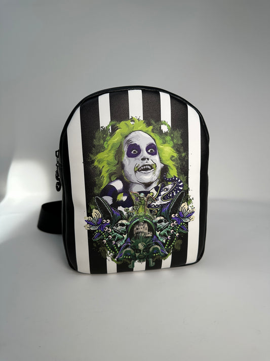 Mav Sling - Beetlejuice