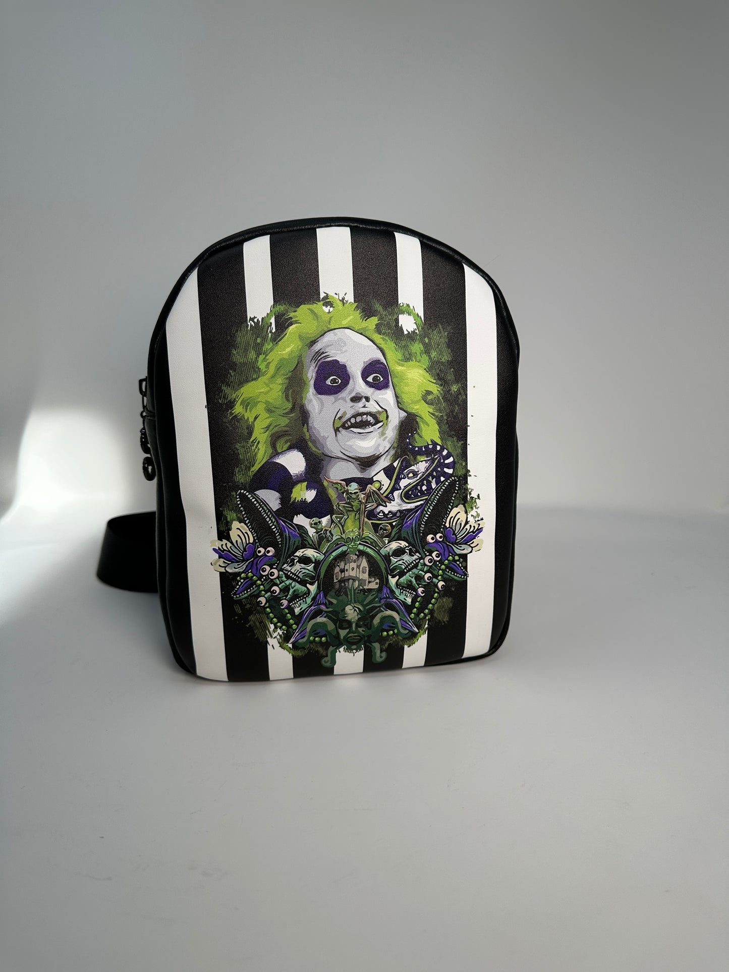 Mav Sling - Beetlejuice