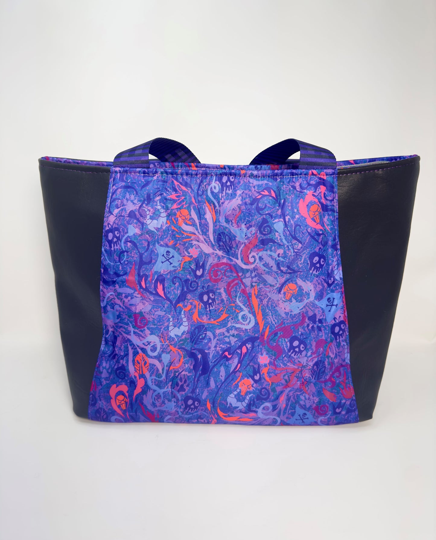 Everyday Tote - Evil Queen Snow White