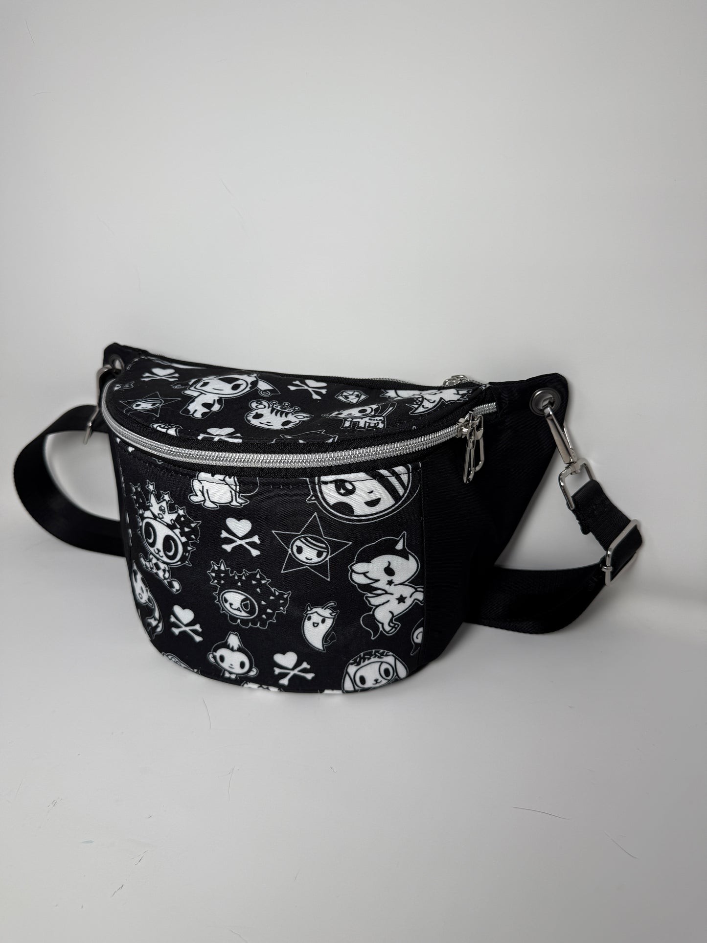 Be Hip Fannypack - Tokidoki