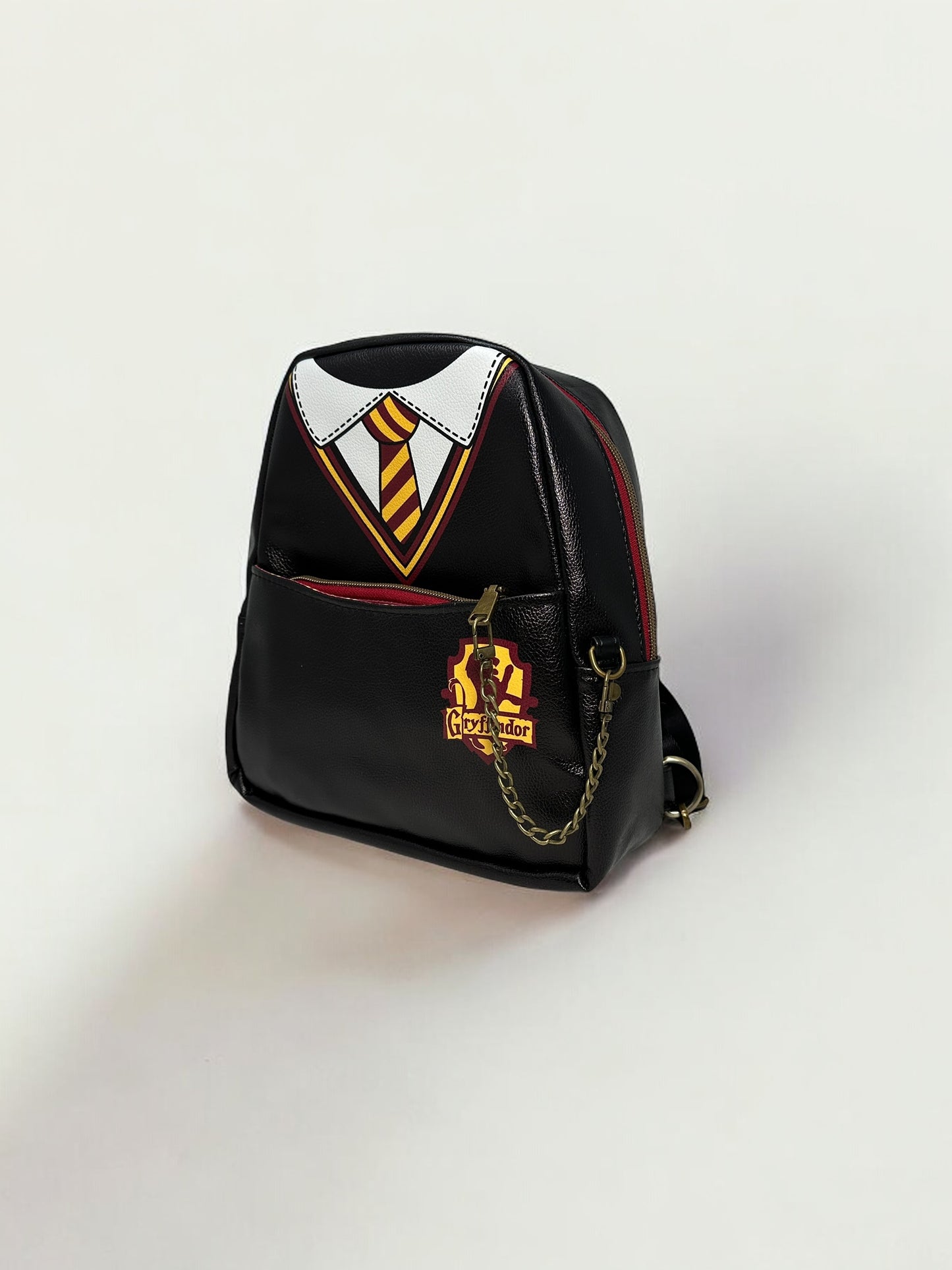 Gryffindor Backpack