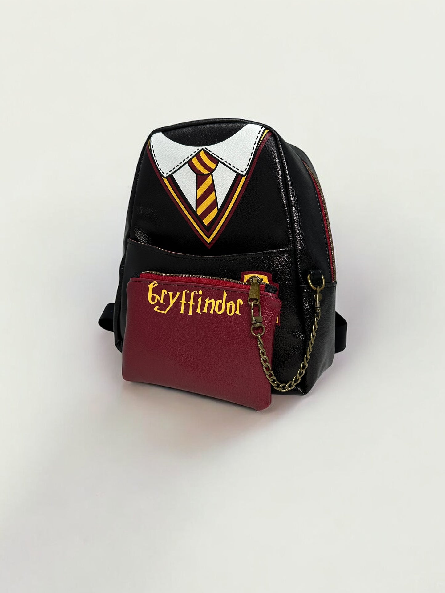 Gryffindor Backpack